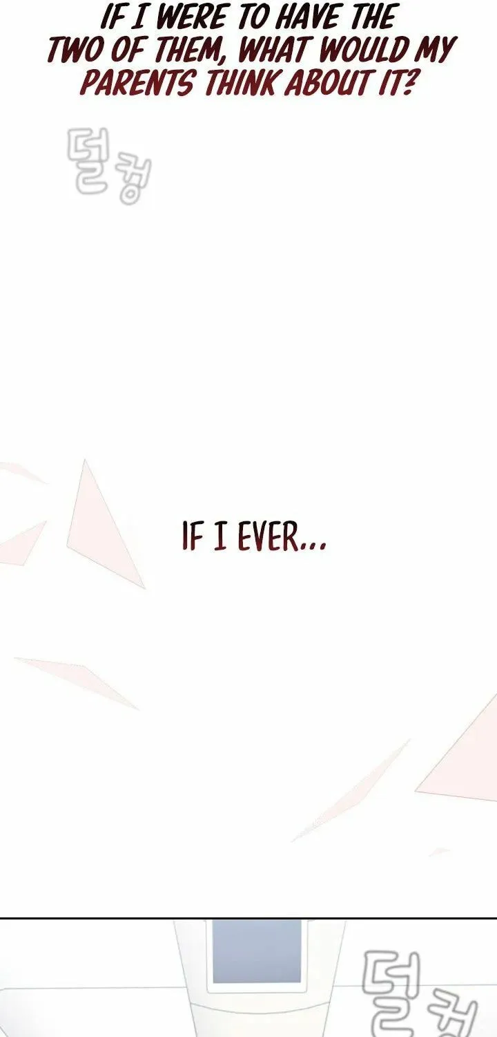 The Late-Bloomers Chapter 84 page 91 - 