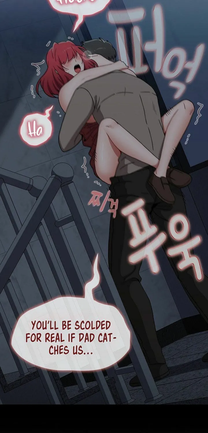 The Late-Bloomers Chapter 85 page 14 - 