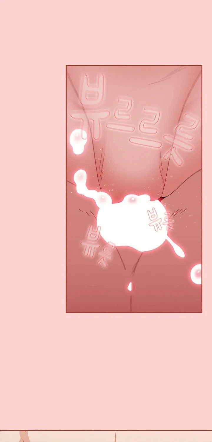 The Late-Bloomers Chapter 85 page 17 - 
