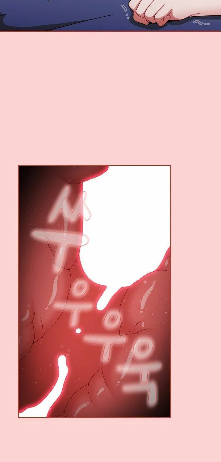 The Late-Bloomers Chapter 85 page 19 - 