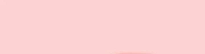 The Late-Bloomers Chapter 85 page 20 - 