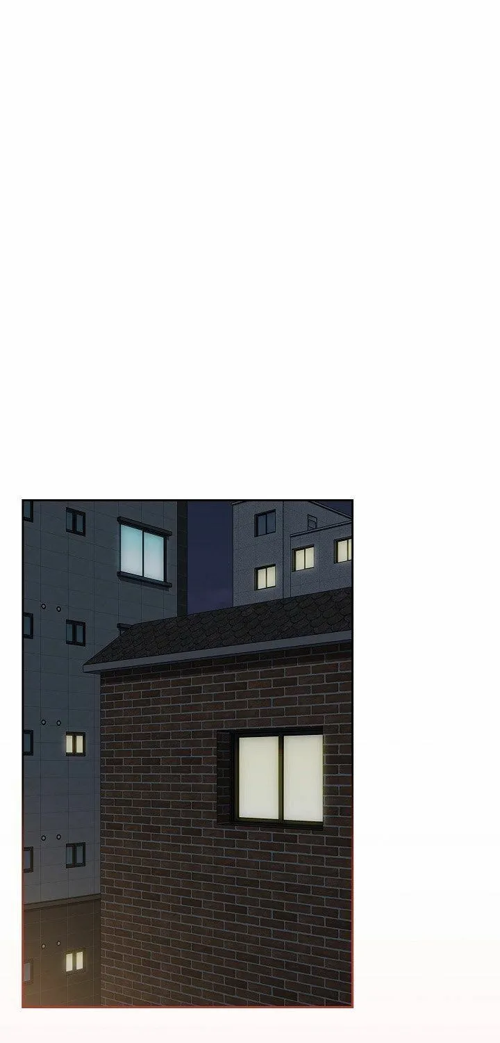 The Late-Bloomers Chapter 85 page 3 - 