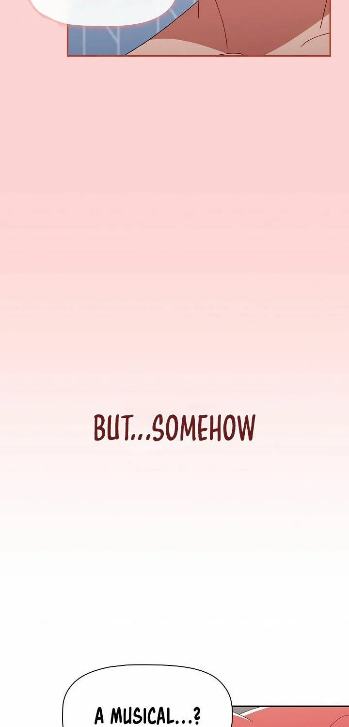 The Late-Bloomers Chapter 85 page 23 - 