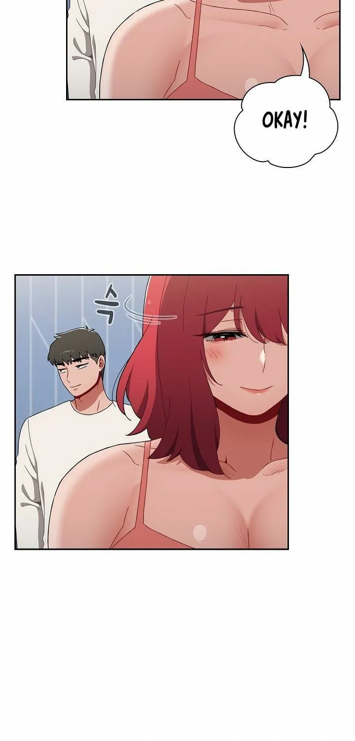 The Late-Bloomers Chapter 85 page 29 - 