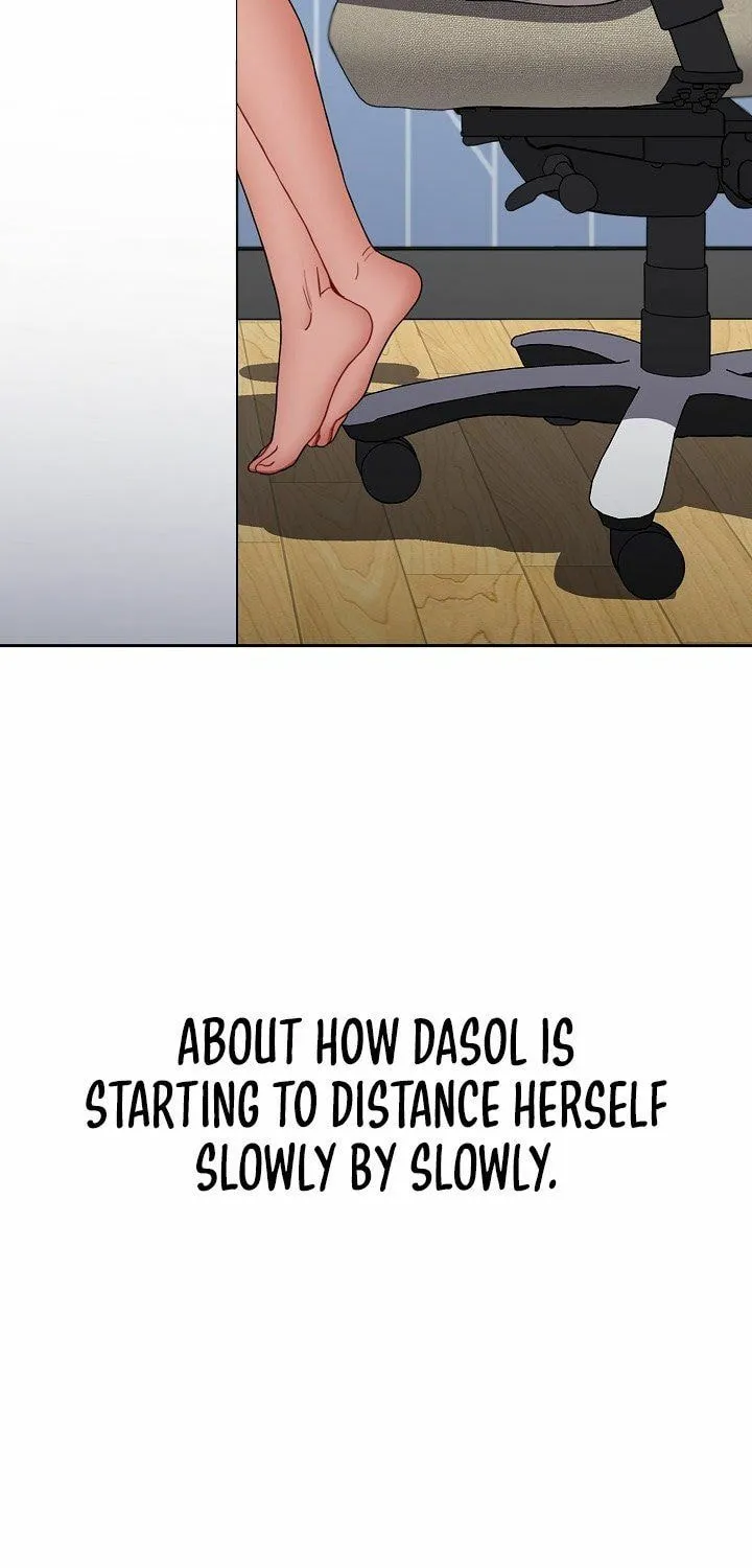 The Late-Bloomers Chapter 85 page 31 - 