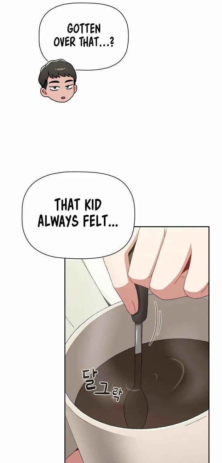 The Late-Bloomers Chapter 85 page 37 - 