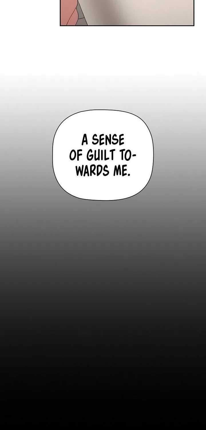 The Late-Bloomers Chapter 85 page 38 - 