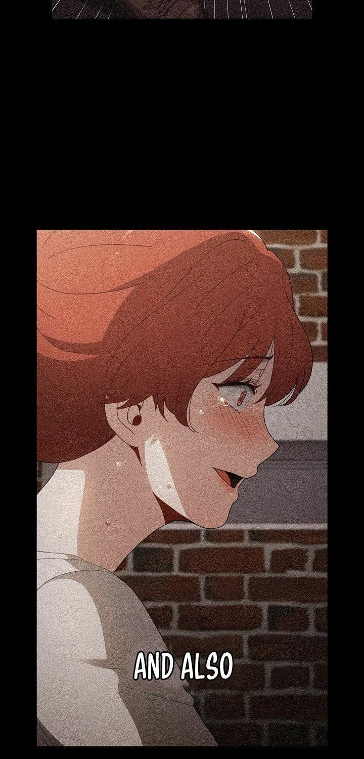 The Late-Bloomers Chapter 85 page 41 - 