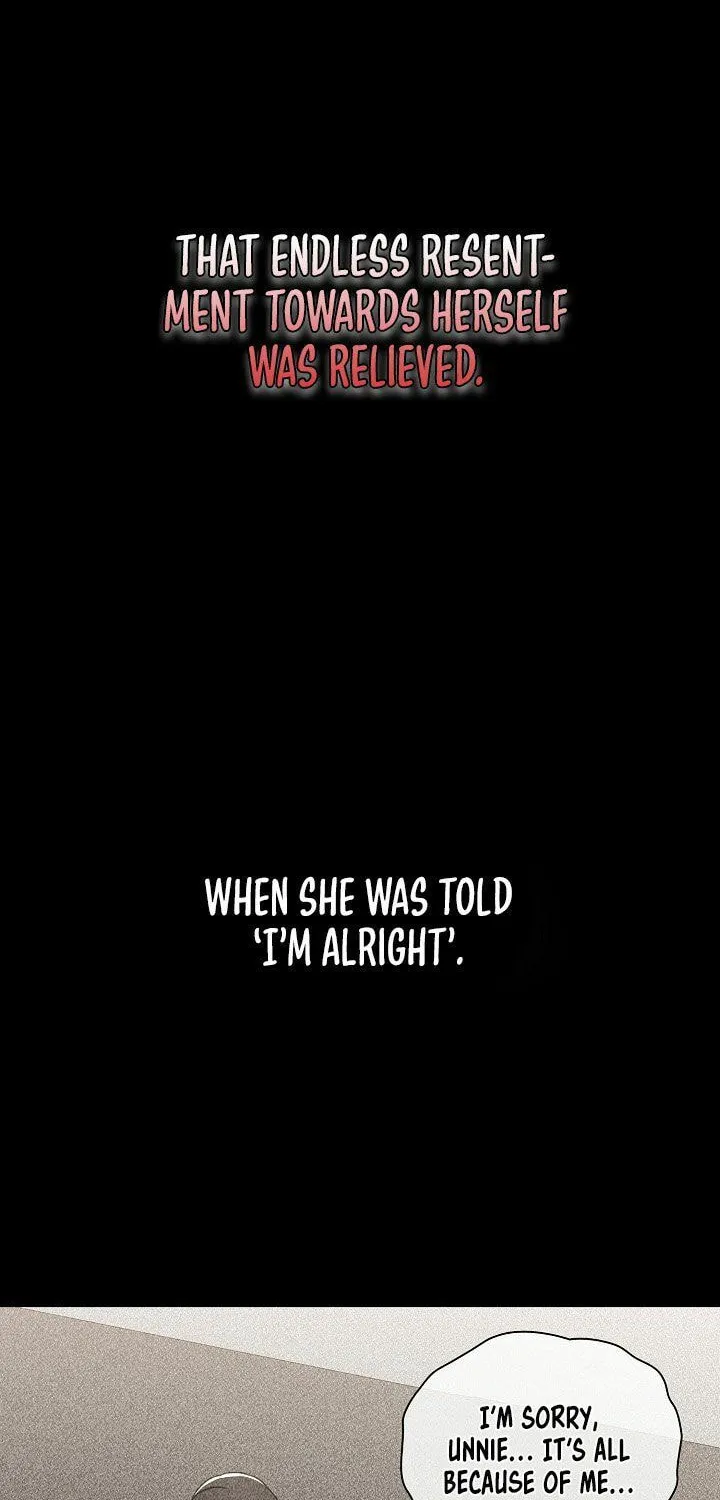 The Late-Bloomers Chapter 85 page 42 - 