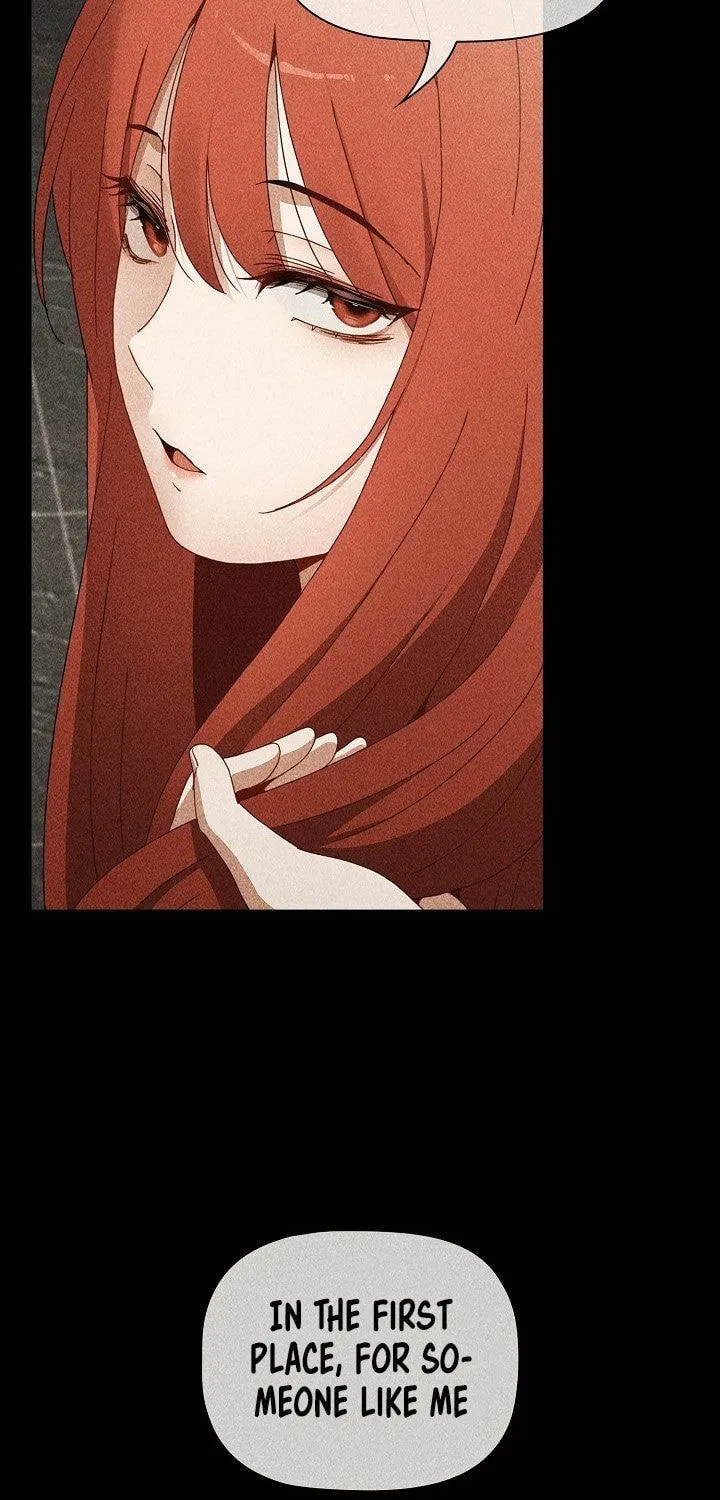 The Late-Bloomers Chapter 85 page 45 - 