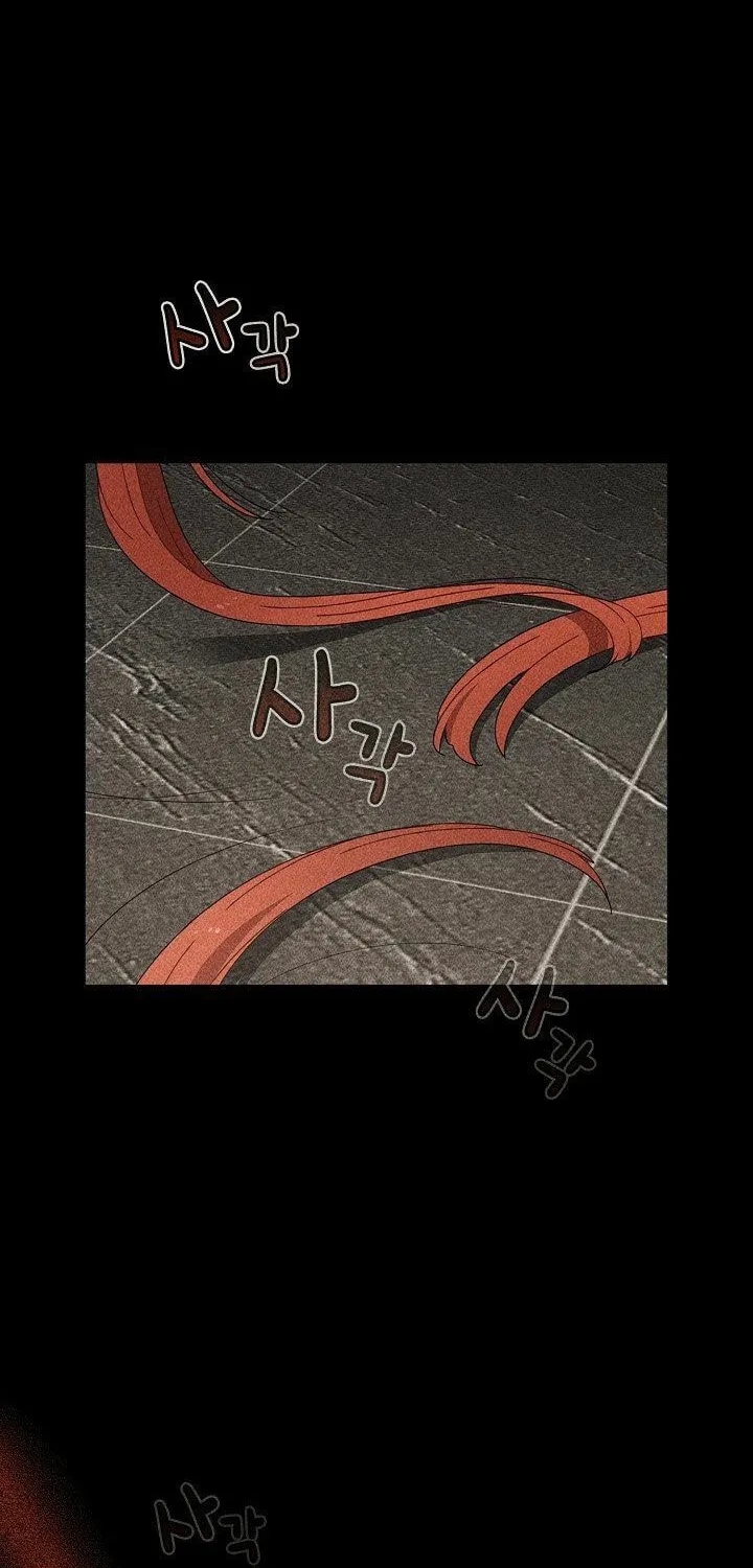 The Late-Bloomers Chapter 85 page 46 - 