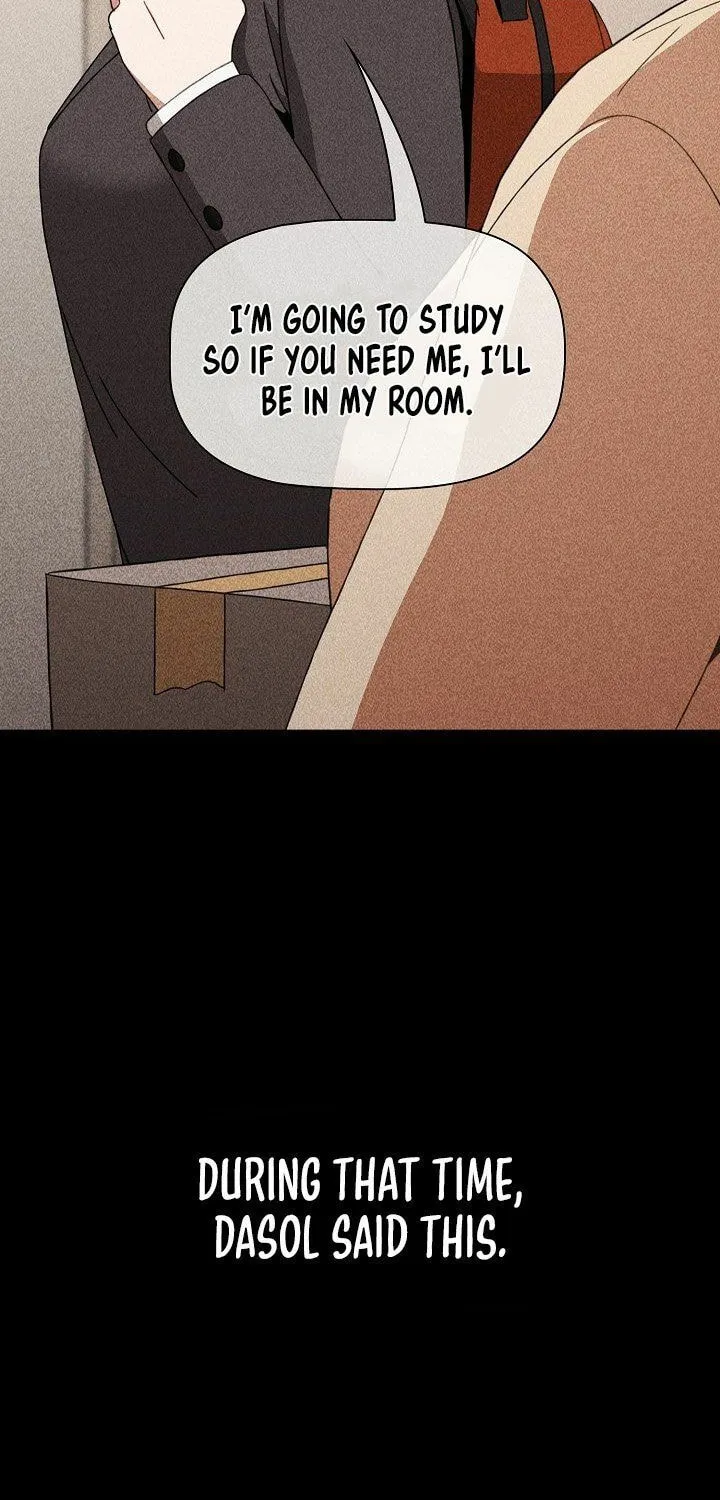 The Late-Bloomers Chapter 85 page 49 - 
