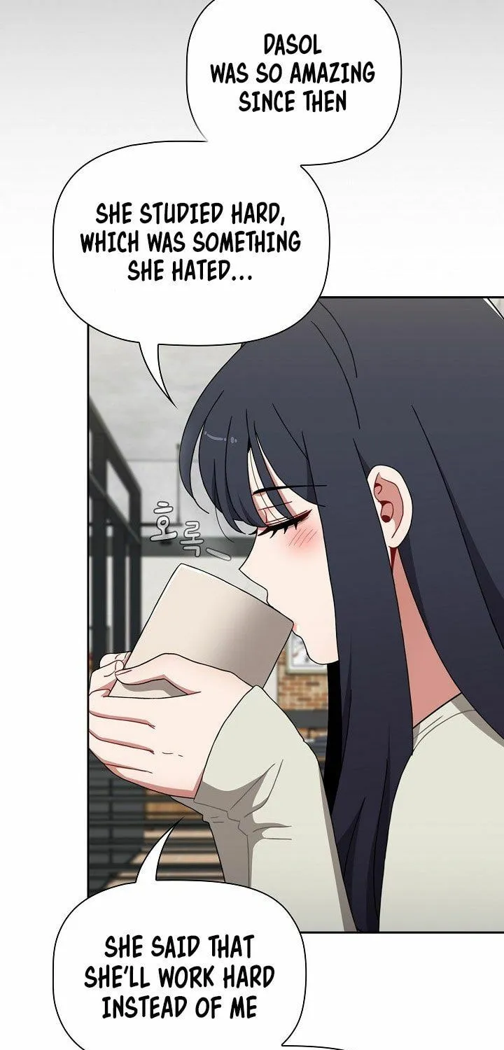 The Late-Bloomers Chapter 85 page 53 - 