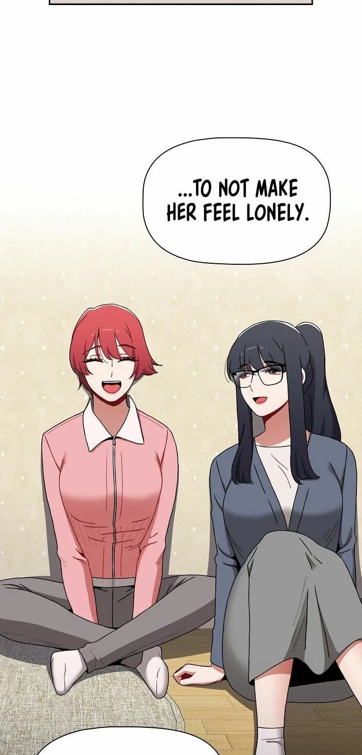 The Late-Bloomers Chapter 85 page 55 - 