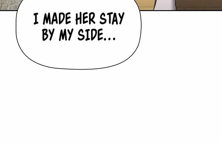 The Late-Bloomers Chapter 85 page 56 - 