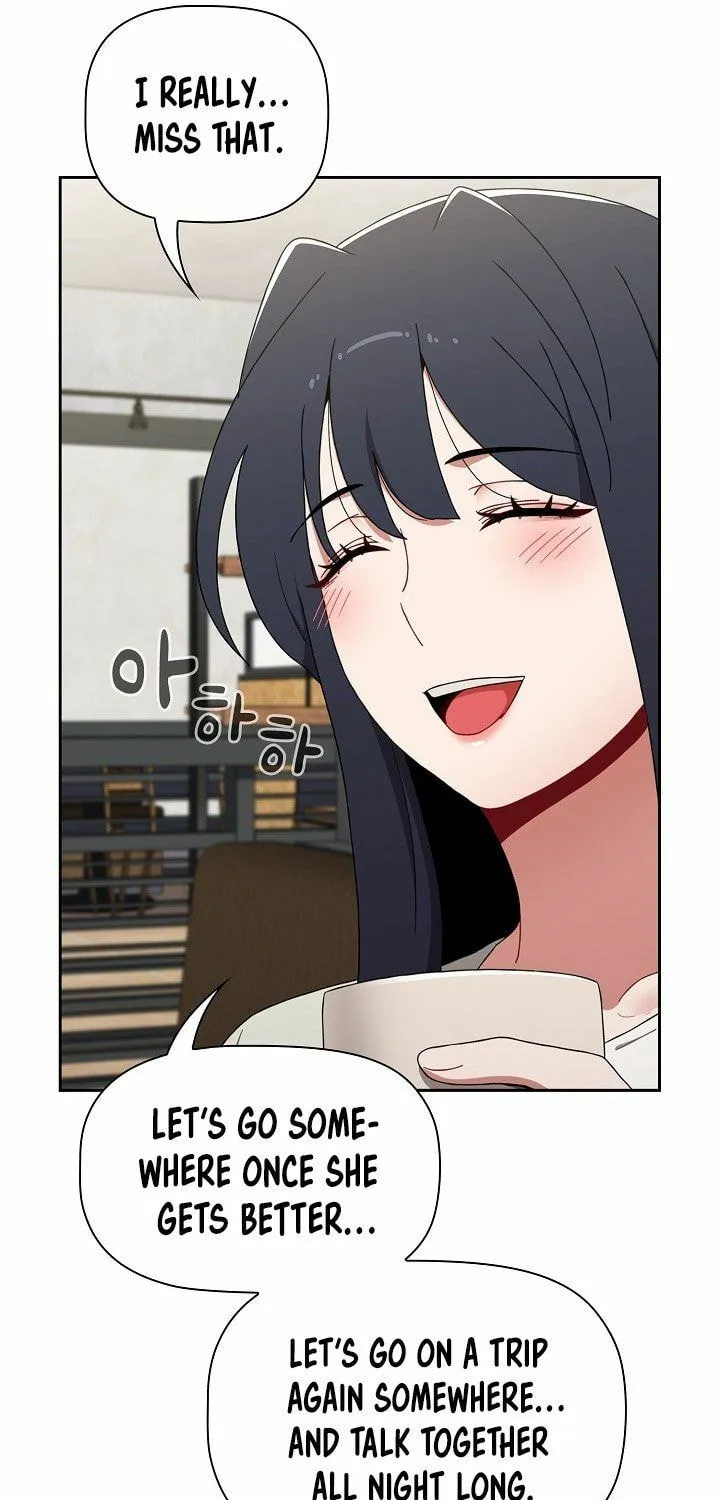 The Late-Bloomers Chapter 85 page 57 - 