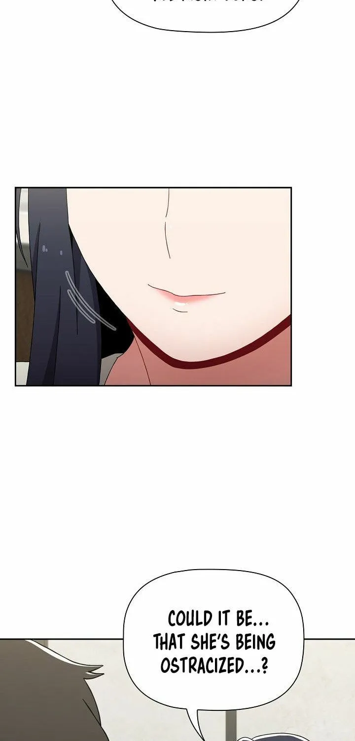 The Late-Bloomers Chapter 85 page 58 - 