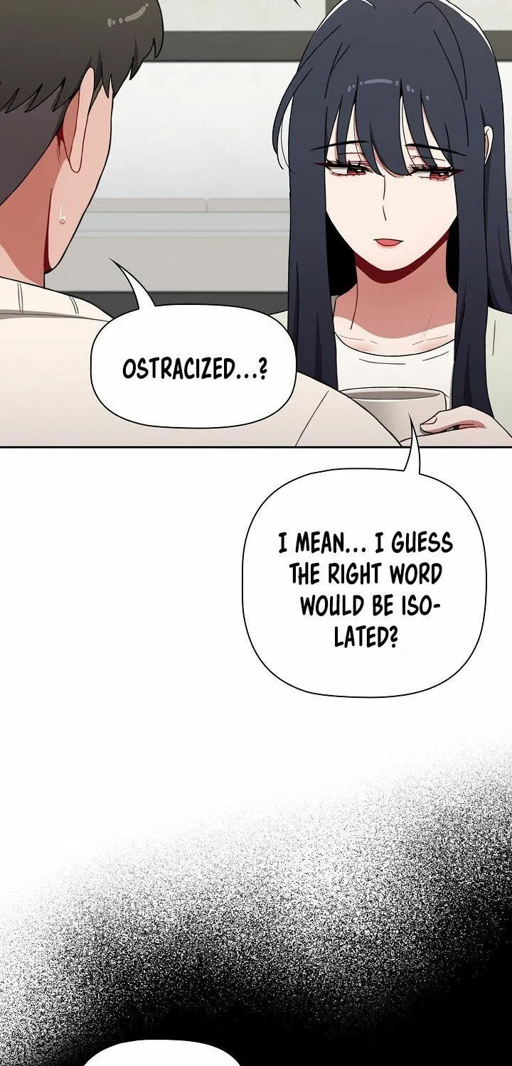 The Late-Bloomers Chapter 85 page 59 - 