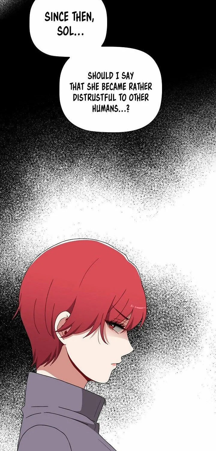 The Late-Bloomers Chapter 85 page 60 - 