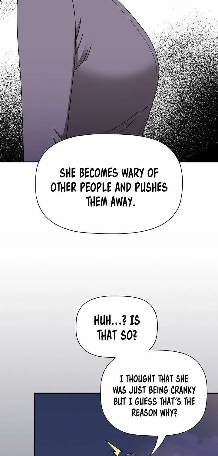 The Late-Bloomers Chapter 85 page 61 - 