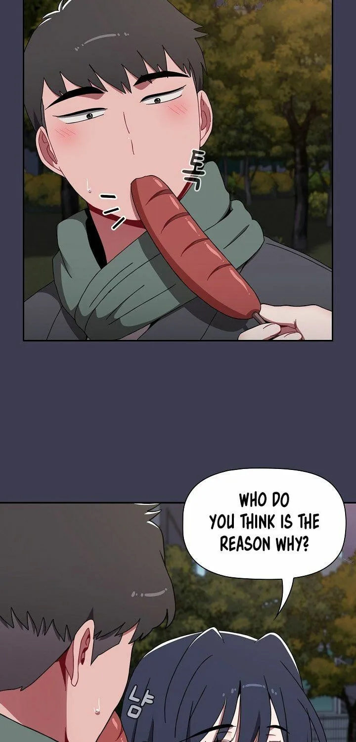 The Late-Bloomers Chapter 85 page 63 - 