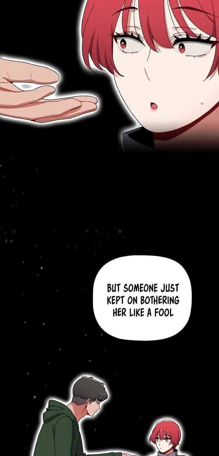 The Late-Bloomers Chapter 85 page 66 - 