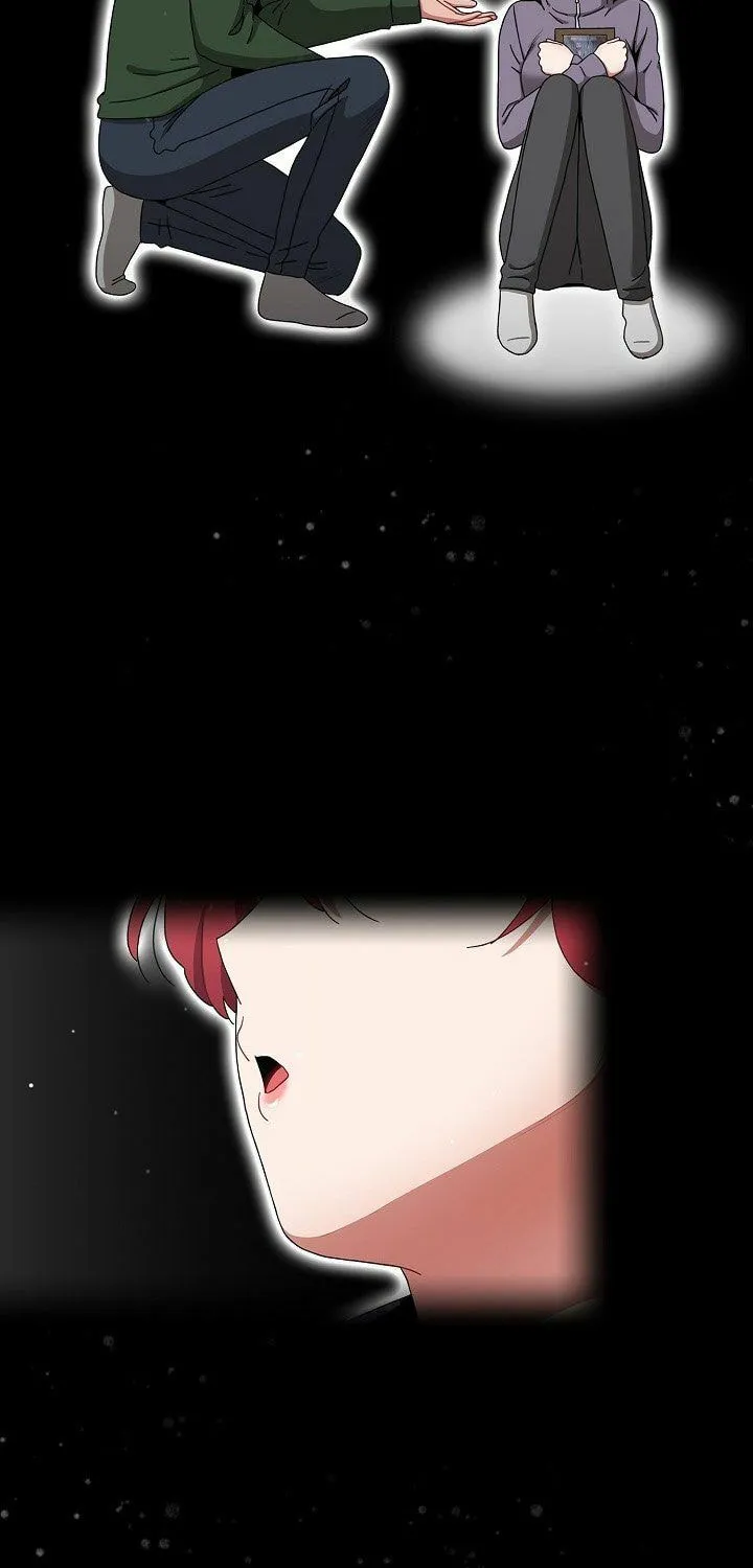 The Late-Bloomers Chapter 85 page 67 - 