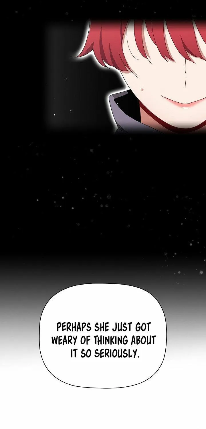 The Late-Bloomers Chapter 85 page 68 - 