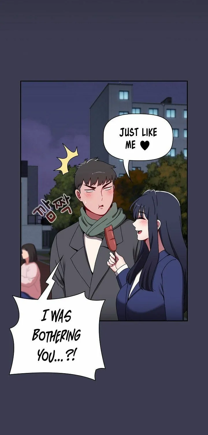 The Late-Bloomers Chapter 85 page 70 - 