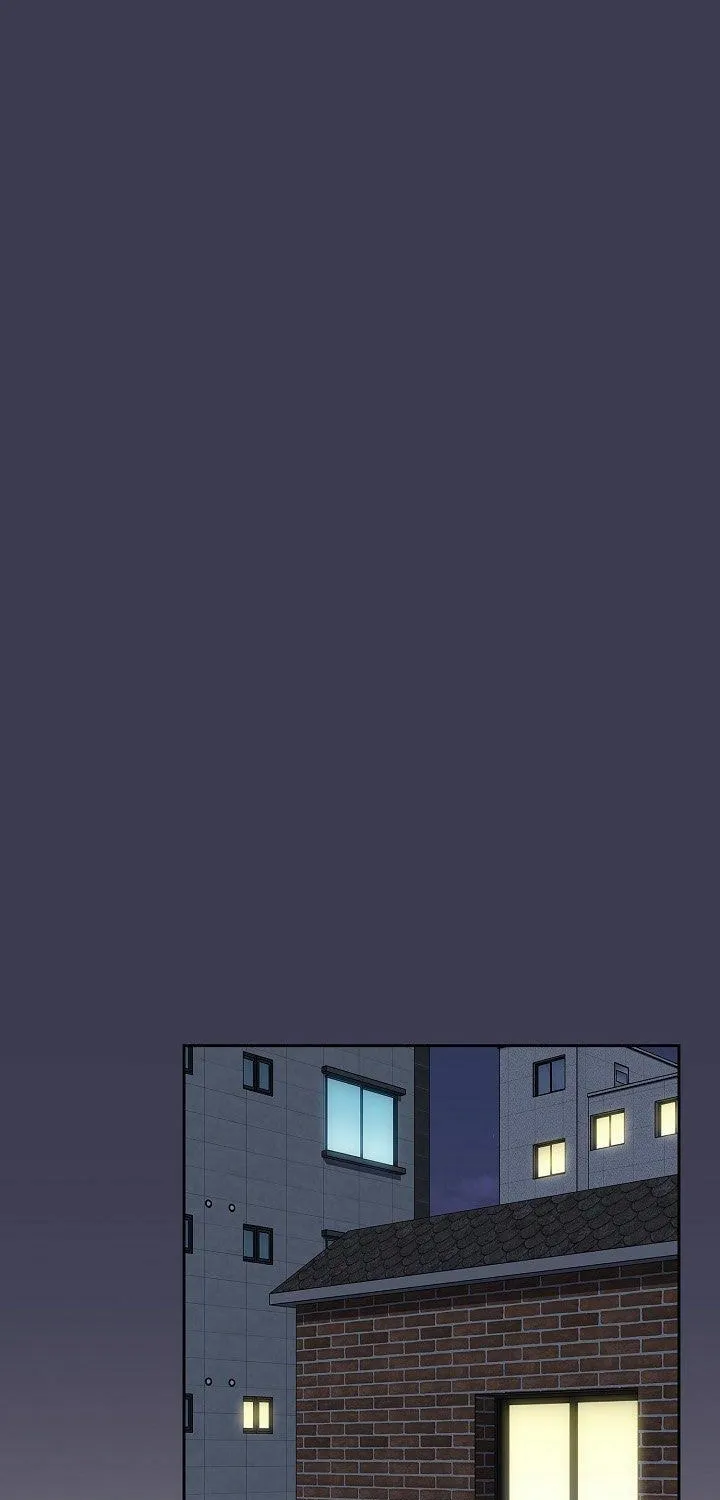 The Late-Bloomers Chapter 85 page 71 - 