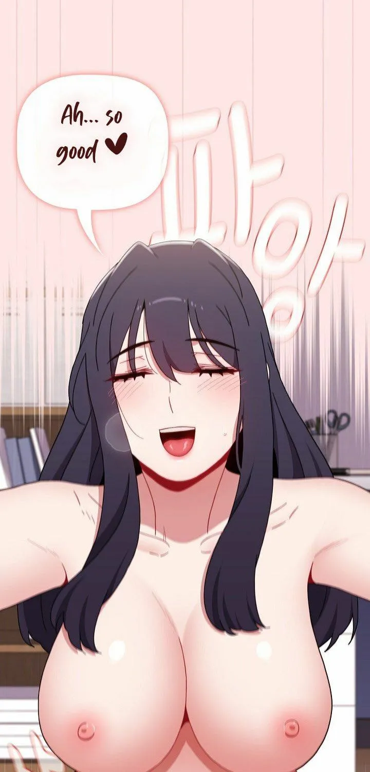 The Late-Bloomers Chapter 85 page 73 - 