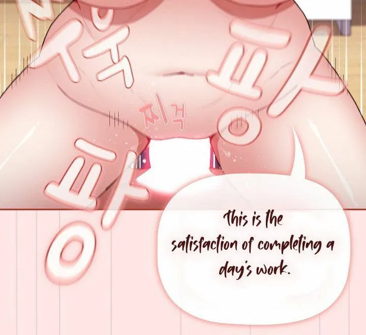 The Late-Bloomers Chapter 85 page 74 - 
