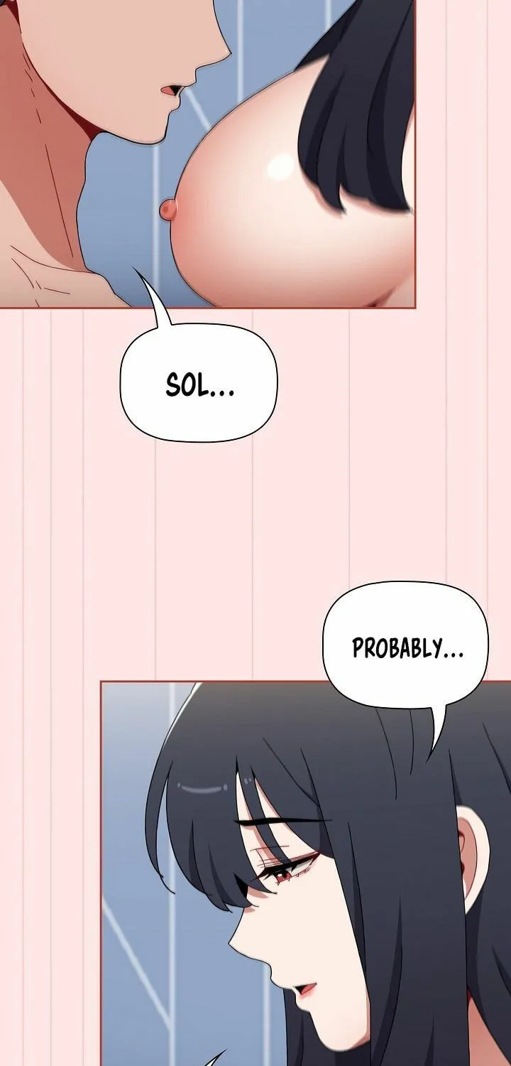 The Late-Bloomers Chapter 85 page 77 - 