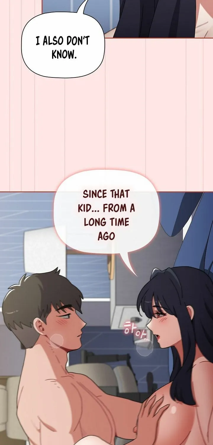 The Late-Bloomers Chapter 85 page 78 - 