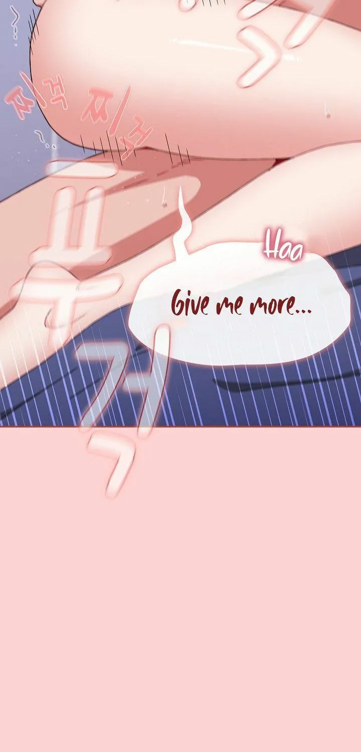 The Late-Bloomers Chapter 85 page 9 - 