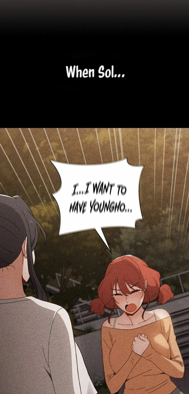 The Late-Bloomers Chapter 85 page 81 - 