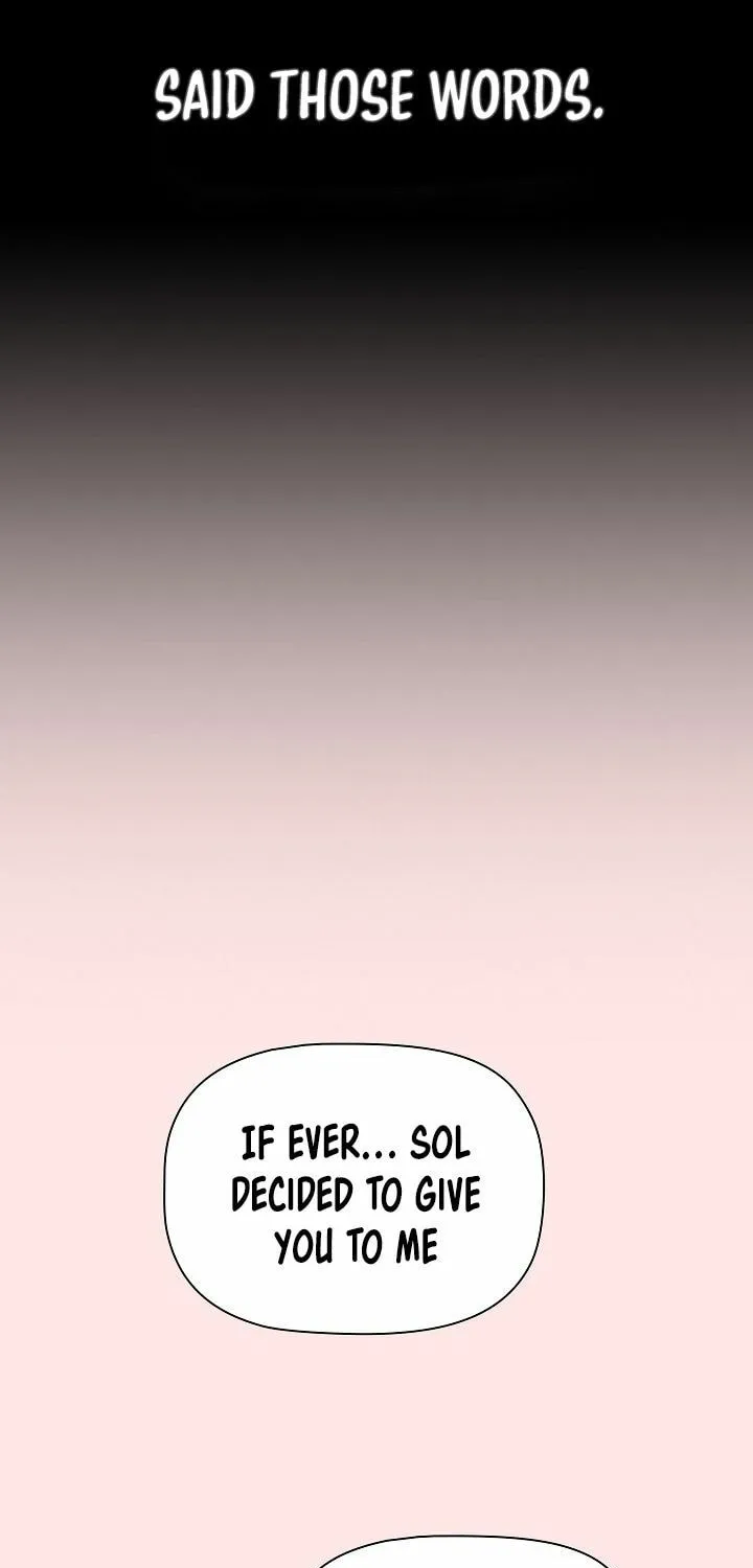 The Late-Bloomers Chapter 85 page 83 - 