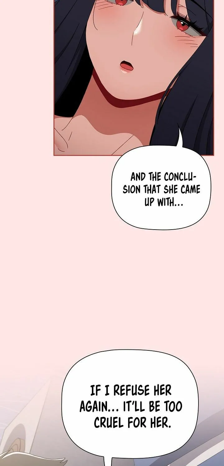 The Late-Bloomers Chapter 85 page 85 - 