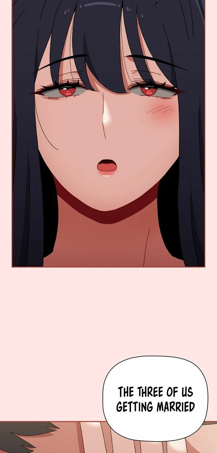 The Late-Bloomers Chapter 85 page 89 - 