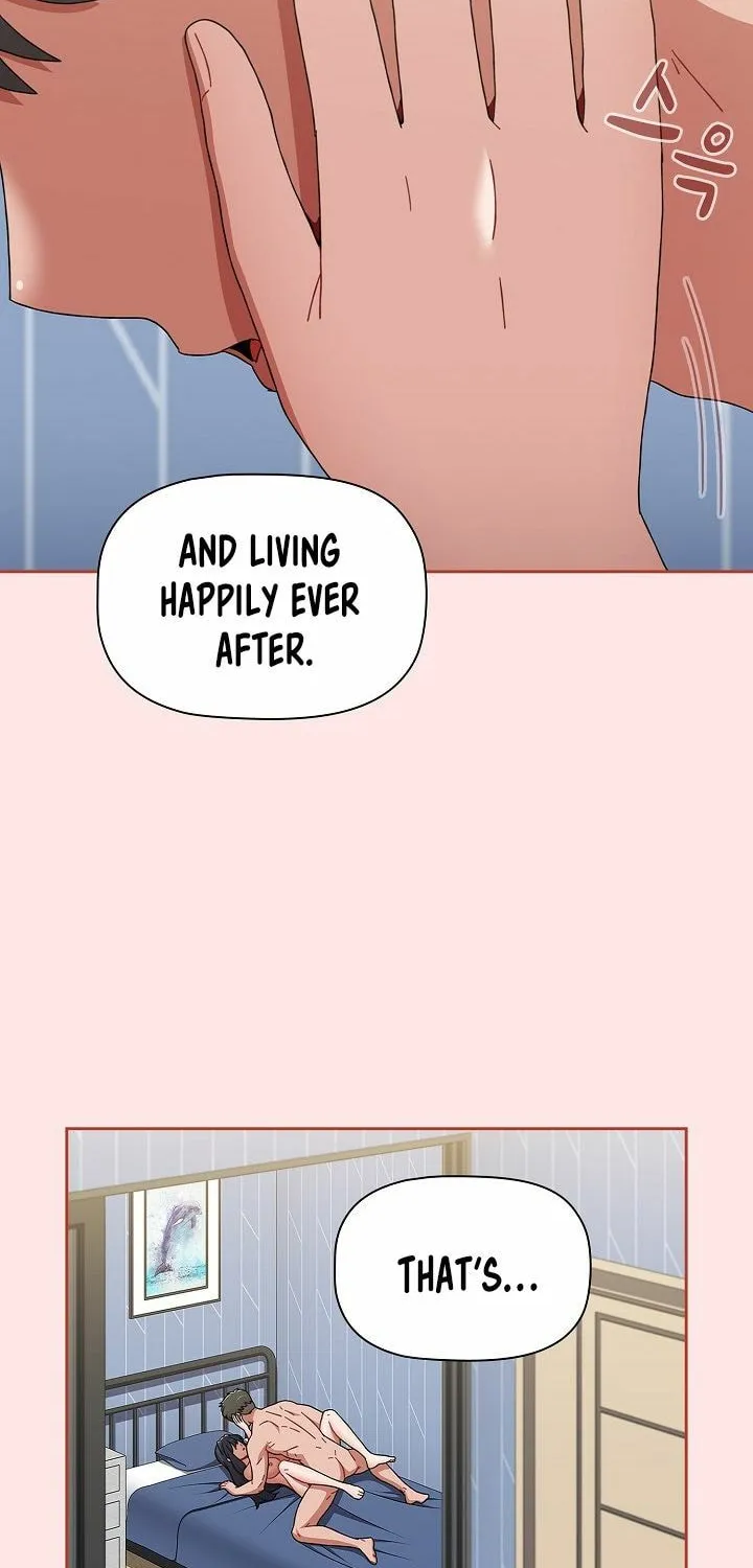 The Late-Bloomers Chapter 85 page 90 - 