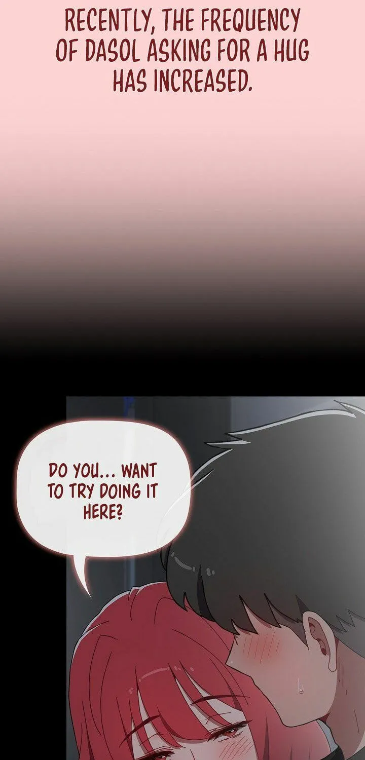 The Late-Bloomers Chapter 85 page 10 - 