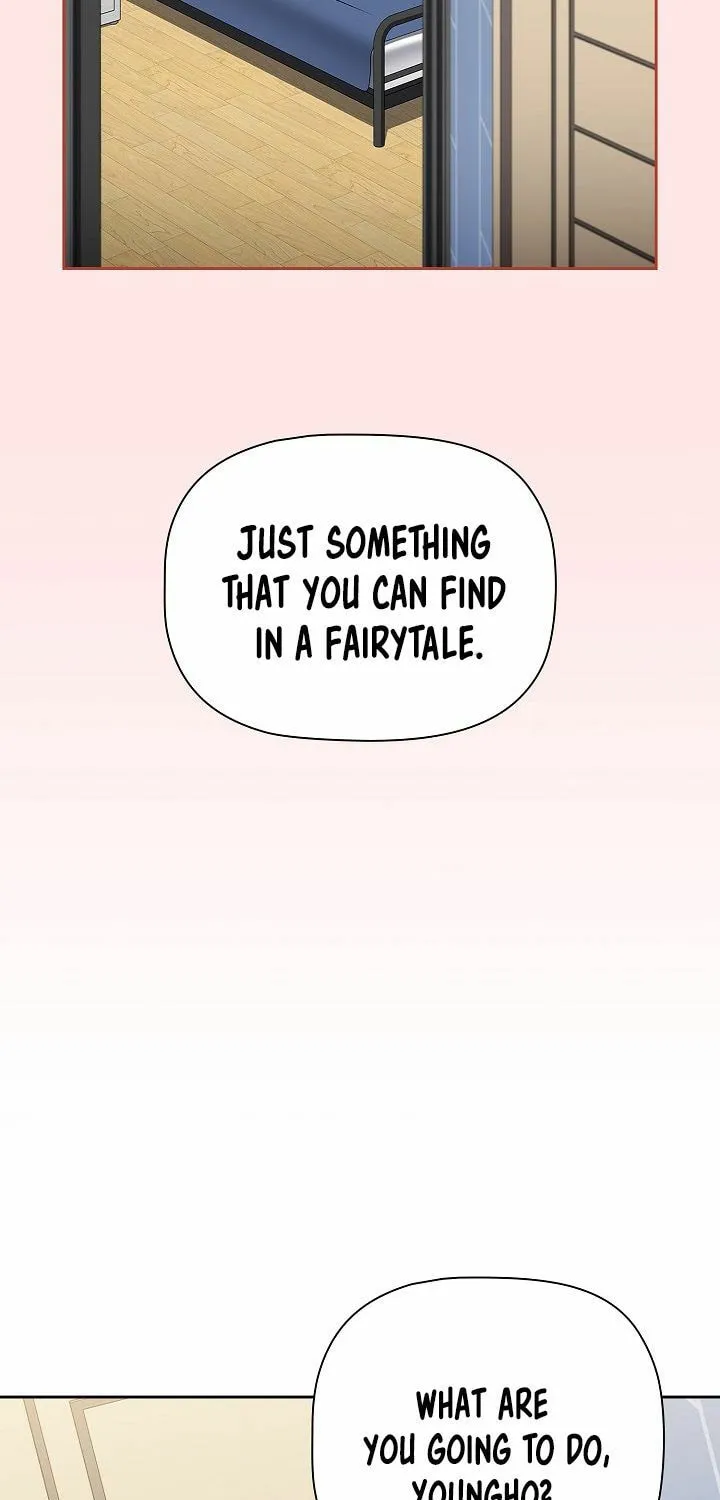 The Late-Bloomers Chapter 85 page 91 - 