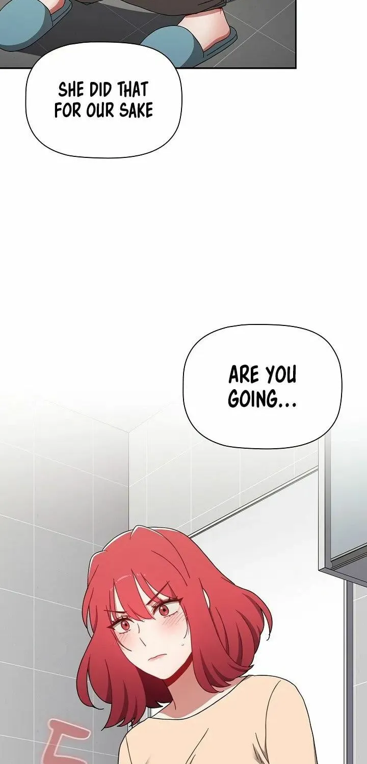 The Late-Bloomers Chapter 85 page 94 - 