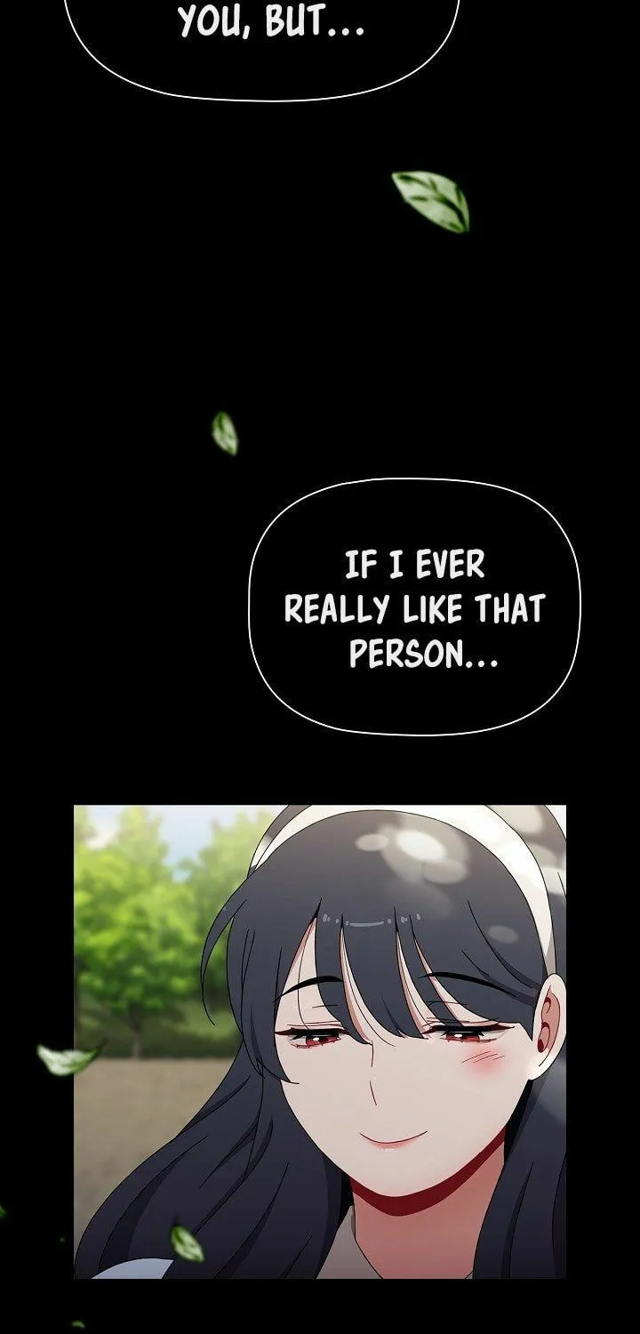The Late-Bloomers Chapter 86 page 15 - 