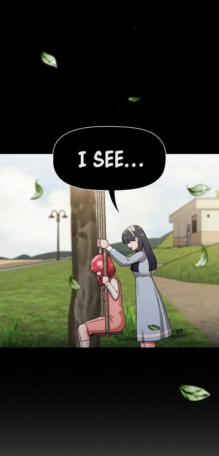 The Late-Bloomers Chapter 86 page 16 - 