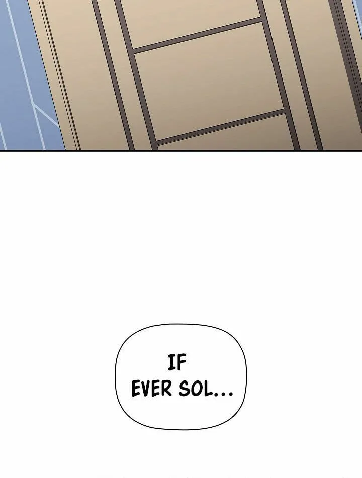 The Late-Bloomers Chapter 86 page 20 - 