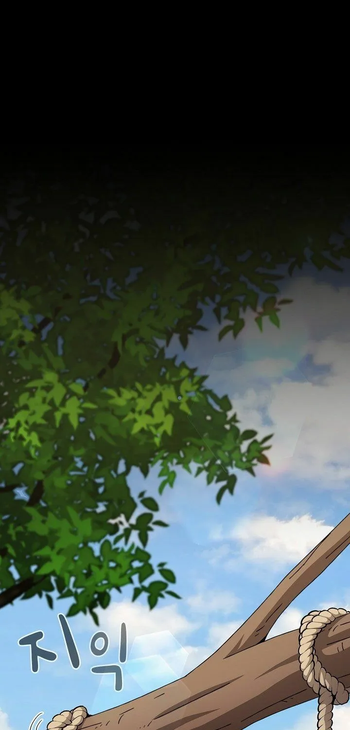 The Late-Bloomers Chapter 86 page 3 - 