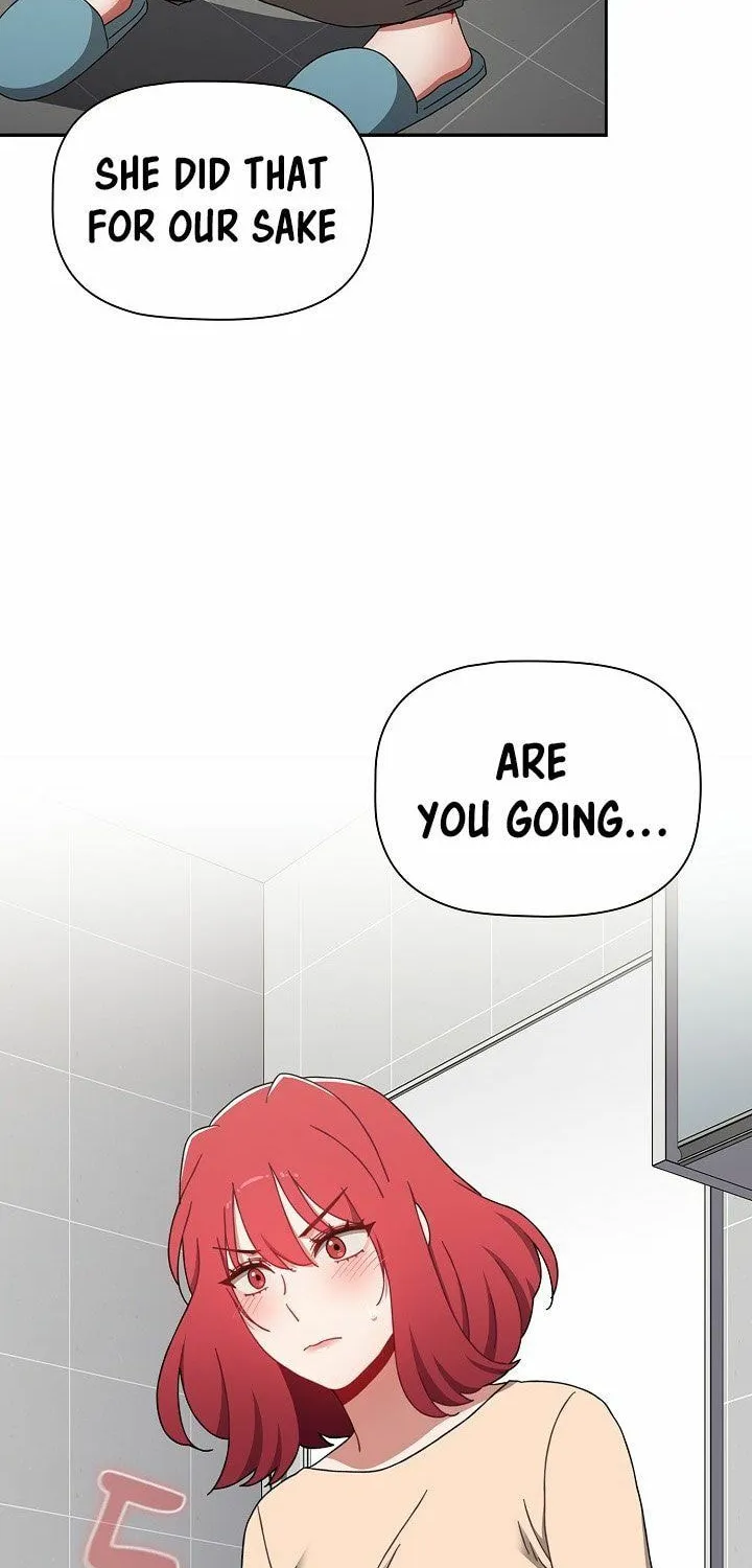 The Late-Bloomers Chapter 86 page 22 - 