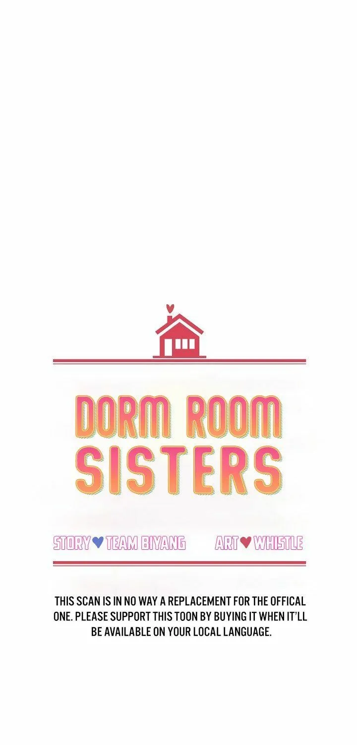 The Late-Bloomers Chapter 86 page 24 - 