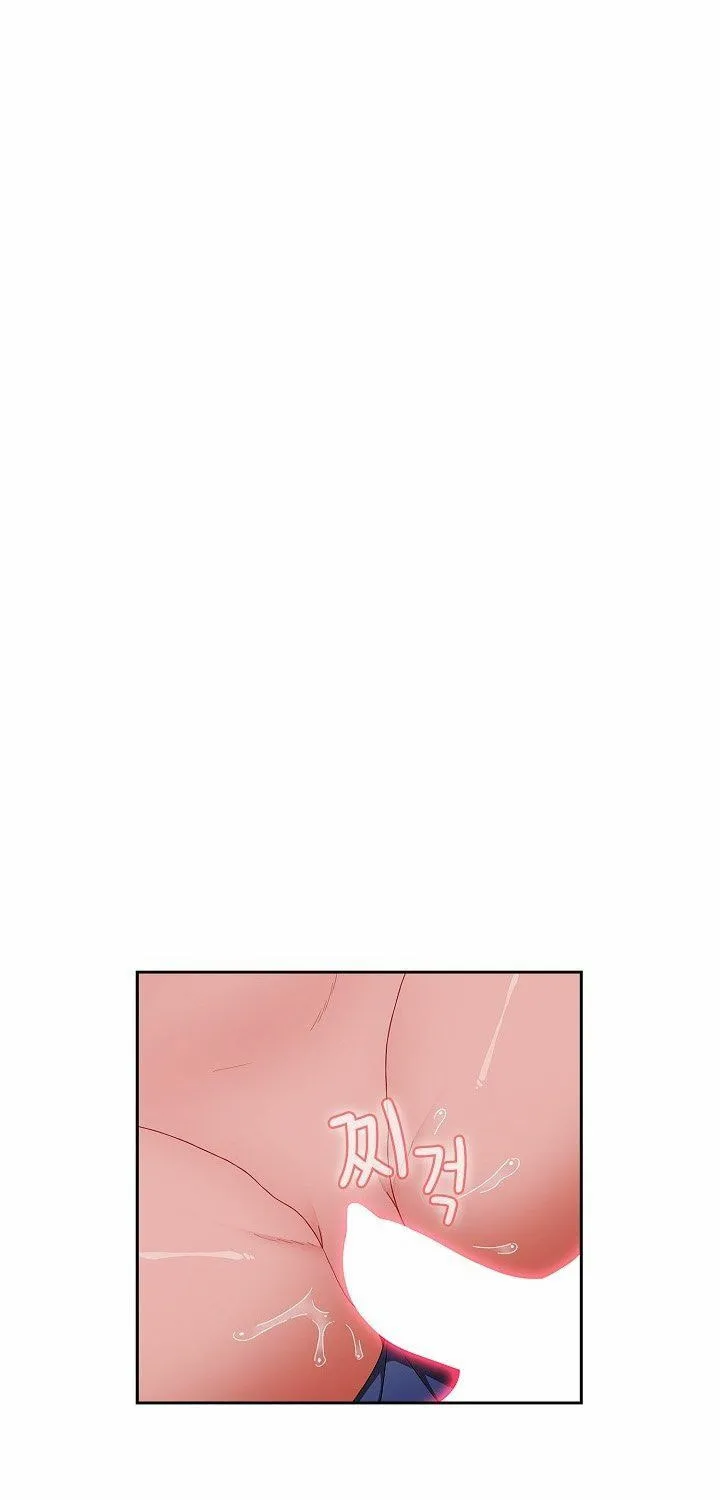 The Late-Bloomers Chapter 86 page 25 - 